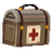 2aid