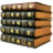 4Books