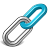 7link