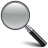 9magnifier
