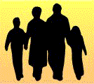 People002